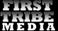 First Tribe Media